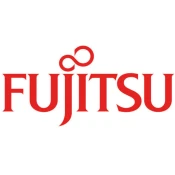FUJITSU D:FCKAB-OM4-C05-L Cable