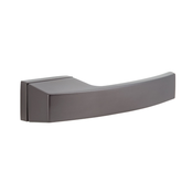 Rozeta WC-CLASSIC-NISM (EC)