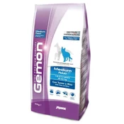 Gemon Dog Medium Adult With Tuna 15 kg