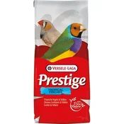 VL Prestige EKSOTI 20kg