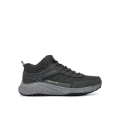 Skechers Superge Bounder Rse 232961 CCLM Siva