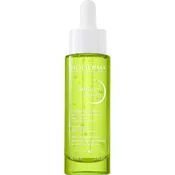 Bioderma Serum za kožne nepravilnosti Sébium (Anti-Imperfections Smoothing Concentrate) 30 ml