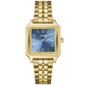 RUCNI SAT CLUSE CW11908