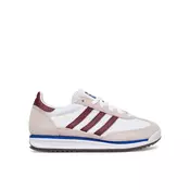 Tenisice adidas SL 72 RS IH6794 Bijela