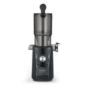 CASO Sokovnik Juice Fit B3512, 200W, Crni