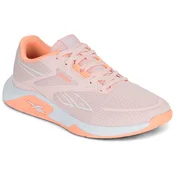 Reebok Sport NANOFLEX T R 3.0 BRAND DRIVEN Rožnata