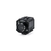 Tilta Full Camera Cage for Blackmagic PYXIS 6K