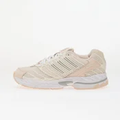 Sneakers adidas Adistar Control 3 Chalk White/ Wonder Quartz/ Off White EUR 42