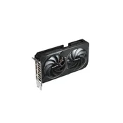 GIGABYTE RTX 5060 Ti WINDFORCE 8GB GV-N506TWF2MAX OC-8GD