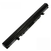 MEDION Baterija za laptop MEDION Akoya E7415 , A41-D17 150V 45Wh, 3000mAh