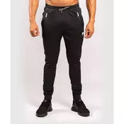 Venum Club 212 Trenerka DD Crno/Belo XL