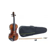 Violina 1/16 Allegro KOMPLET GEWA GS400.056.111.1