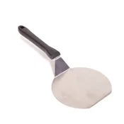 Camp Chef Lopatica za pico