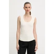 Top Twinset