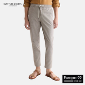 Scotch & Soda Warren Hlače