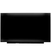 Ekran za laptop LED 17.3 slim 30pin full HD IPS kraci bez kacenja ( 108838 )
