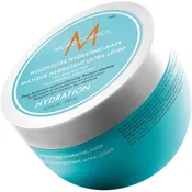 Moroccanoil Maska za hidrataciju kose Hydration – 250ml