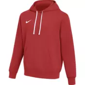 Nike Mikica s kapuco Park 26 Fleece