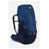 Ruksak Lowe Alpine Sirac Plus 50