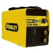 Stanley varilni aparat STAR4000S