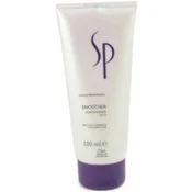Wella SP Regenerator za Glatku Kosu 200 ml