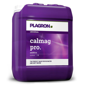 CalMag Pro 5 L
