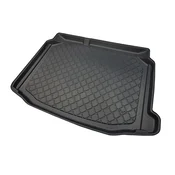 Astar Tipska kadica za gepek Seat Leon 3 & SC (5F) Hatchback 3/5d (2012-2020)