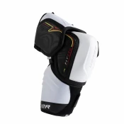 Bauer Vapor FLYPRO Intermediate hokejski ščitniki za komolce - 25 Model