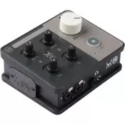 Xvive More You 2x proširenje za audio interfejs