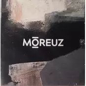 Moreuz