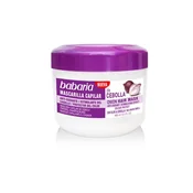 Babaria CEBOLLA mask capilar antioxidante 400 ml