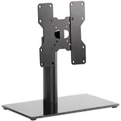 STAND 100-200 TV STOJALO MELICONI