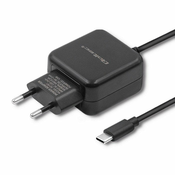 Napájací zdroj pre Micro Converter USB Type-C 5V12W
