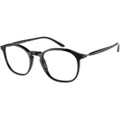 Giorgio Armani Naocare AR 7213 5001