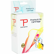 EPSON 604-XL (C13T10H44010), yellow (rumena)