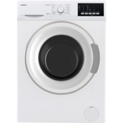 KONCAR Mašina za pranje veša VM 10 7 FCP3