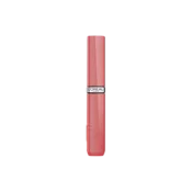 LOreal Paris Infaillible Laque Resistance Tecni ruž 600 le nu rose