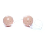 Gardj Europe Kroglice – Duo-Balls Skin