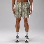 MP moške kratke hlače Velocity Ultra 5 2-v-1 Mesh - terrafade - XL