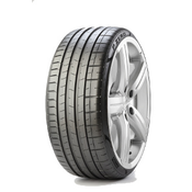 Pirelli P Zero PZ4 SC ( 315/35 R22 111Y XL I*, PNCS )