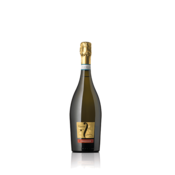 Fantinel Peneče vino Prosecco Extra Dry 0,75 l