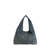 LEVIS ® Nakupovalna torba EMERSON indigo