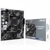slomart ASUS ProArt Z790-CREATOR WIFI matična plošča
