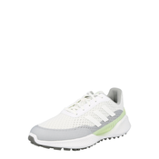 adidas Golf Sportske cipele SUMMERVENT, bijela / siva / sivkasto zelena