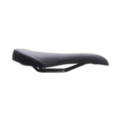 Sjedalo WTB Rocket Cromoly Medium