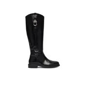 Vagabond Shoemakers Zimski škornji Freya 6206-001-20 Črna