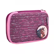 Pernica Belmil 335-86 Stripes Bordeaux