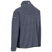 Mens Trespass Jynx Sweatshirt
