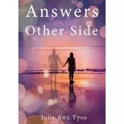 Answers from the Other Side