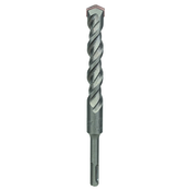 Bosch Hamer burgija SDS plus-3 2608831052, 20 x 150 x 200 mm